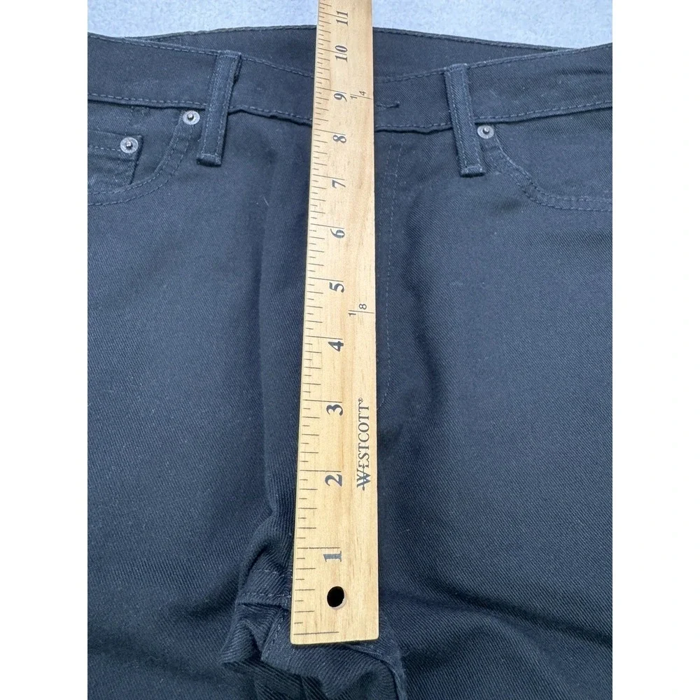 Levis levis 513